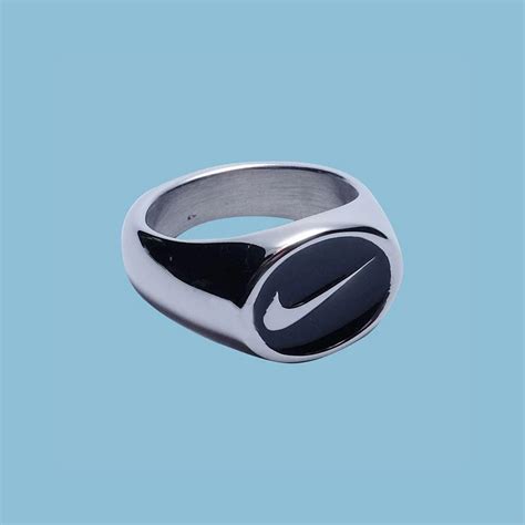 herren ringe nike|nike rings for sale.